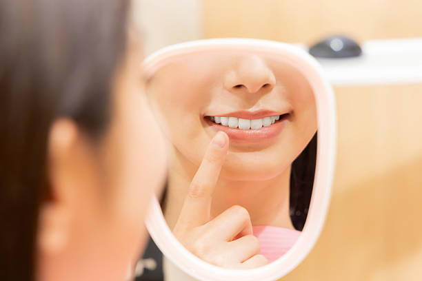 Affordable Invisalign Clear Aligners solutions in Palatine, IL